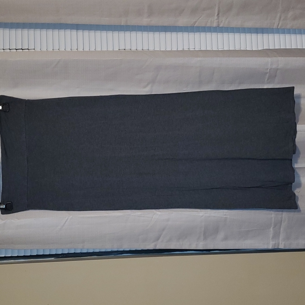 Rue21 Maxi Skirt